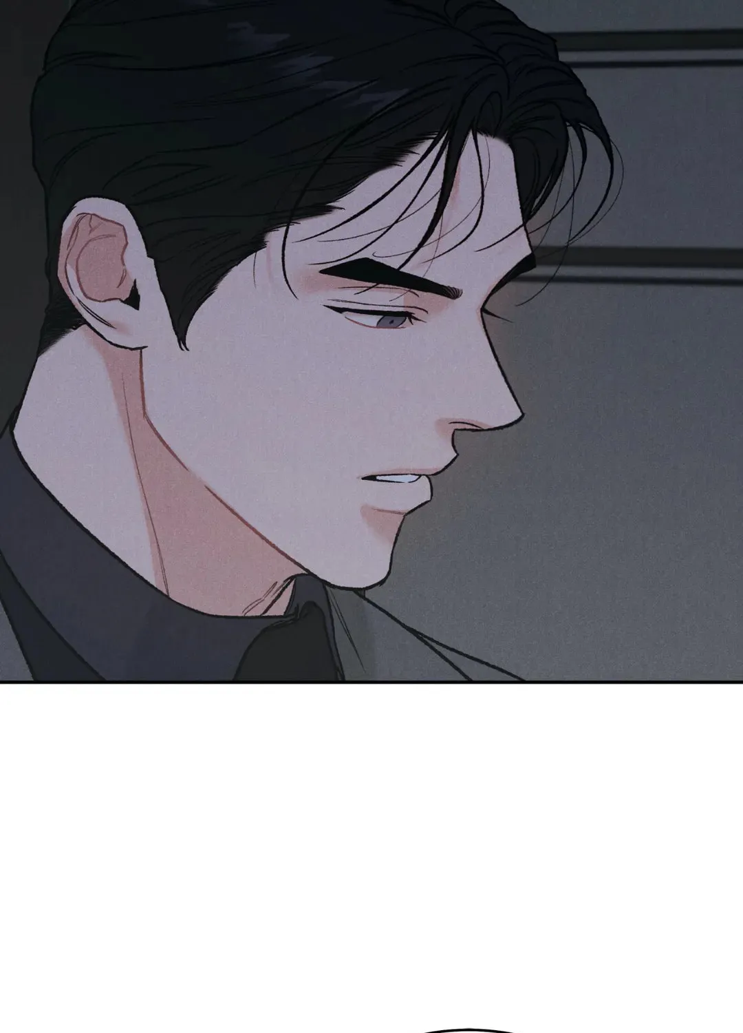 Read Limited Run chapter 32 image 72 on Lezhin
