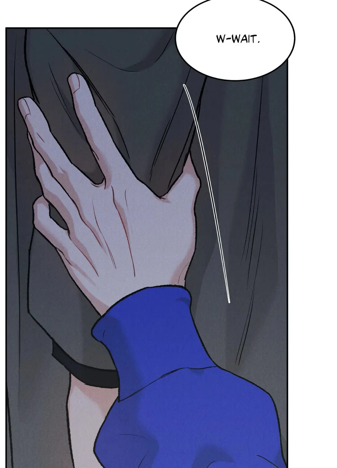 Read Limited Run chapter 32 image 75 on Lezhin