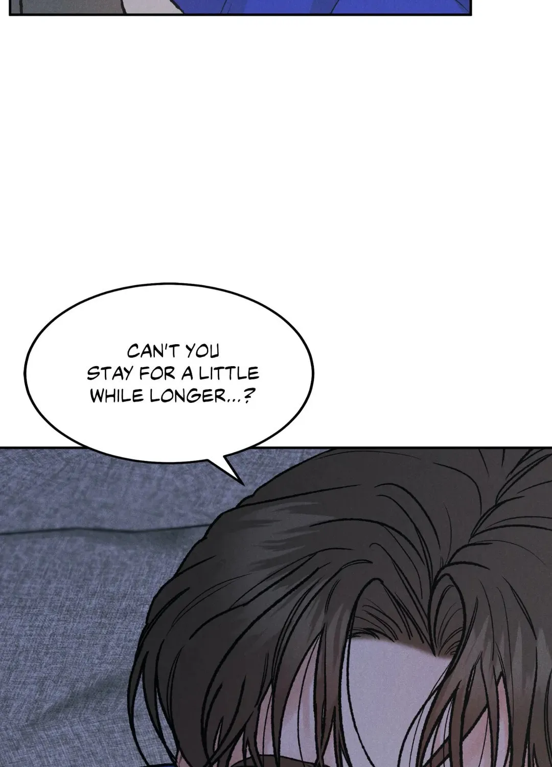 Read Limited Run chapter 32 image 76 on Lezhin