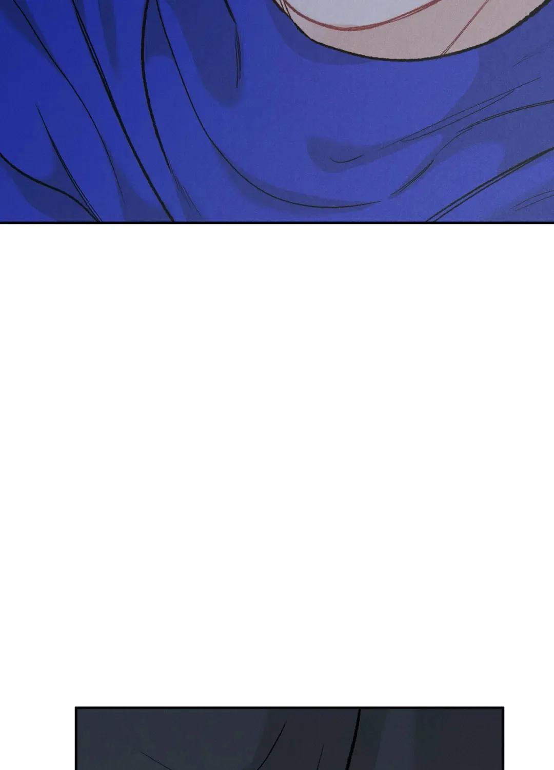Read Limited Run chapter 32 image 78 on Lezhin