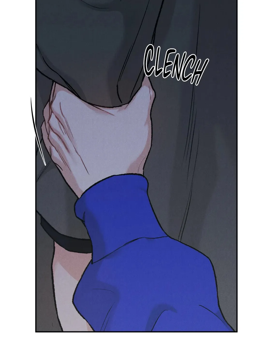 Read Limited Run chapter 32 image 79 on Lezhin
