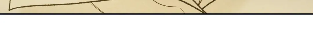 Read Limited Run chapter 32 image 8 on Lezhin