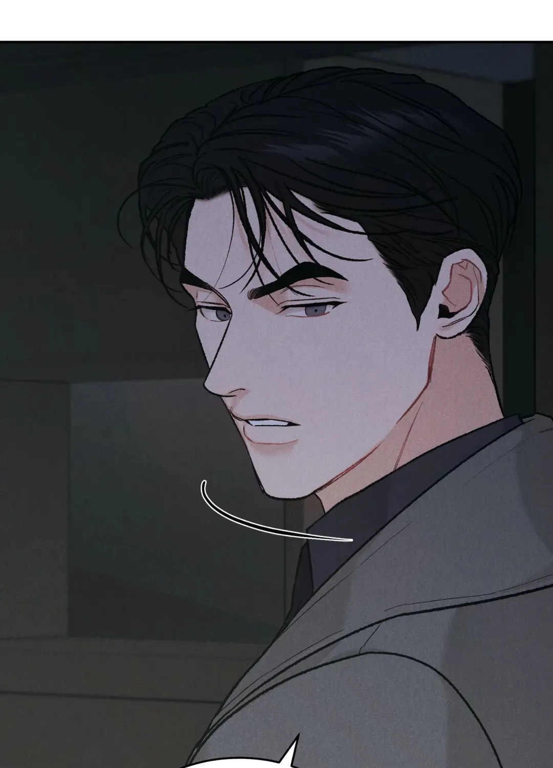 Read Limited Run chapter 32 image 81 on Lezhin