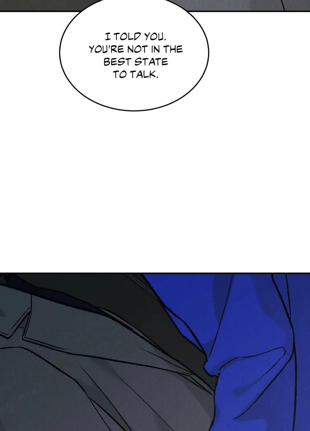 Read Limited Run chapter 32 image 82 on Lezhin