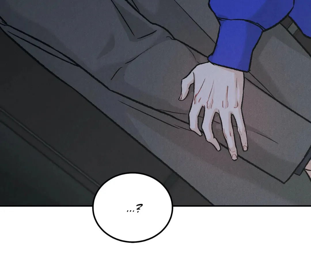 Read Limited Run chapter 32 image 83 on Lezhin