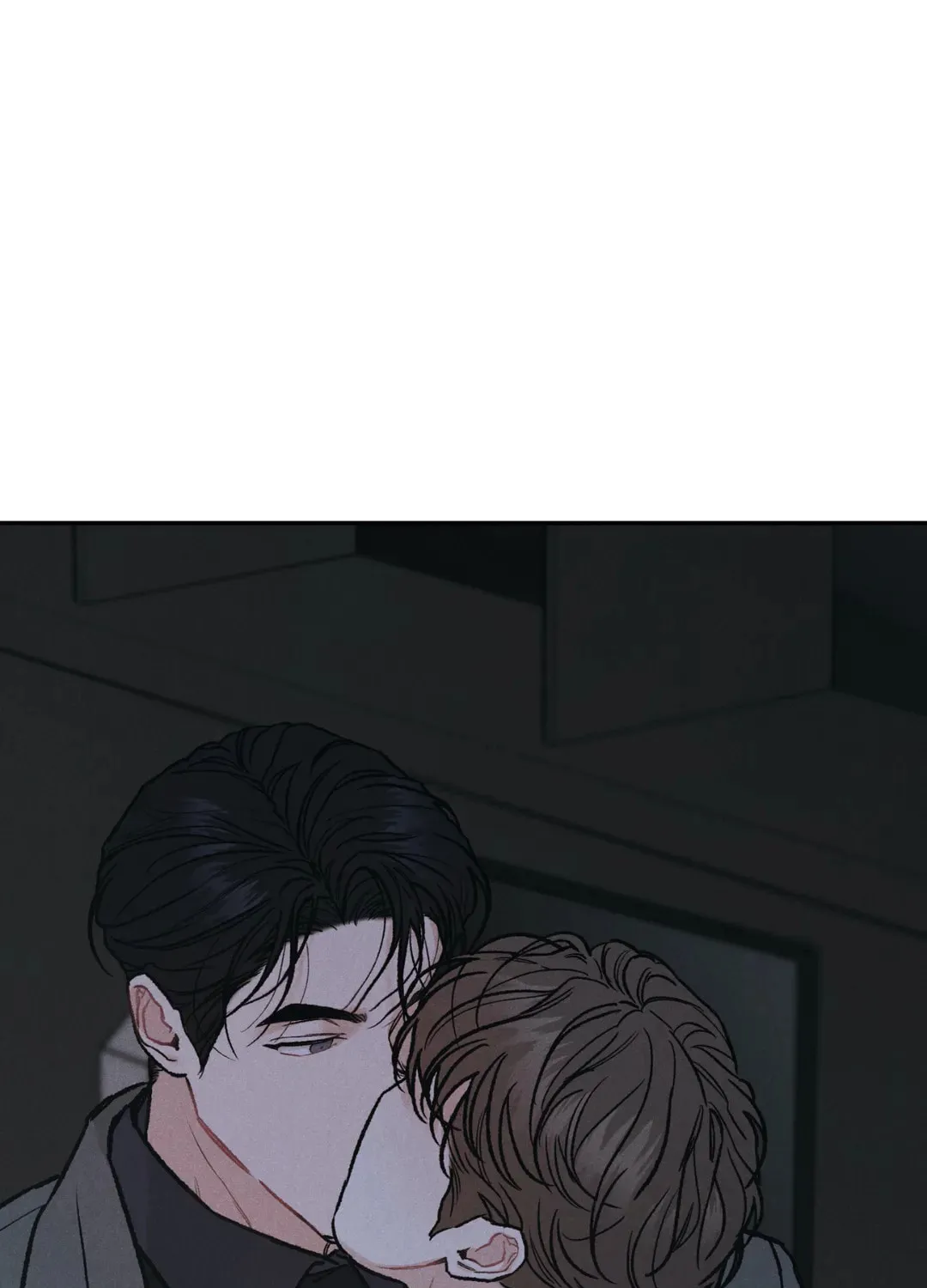 Read Limited Run chapter 32 image 84 on Lezhin