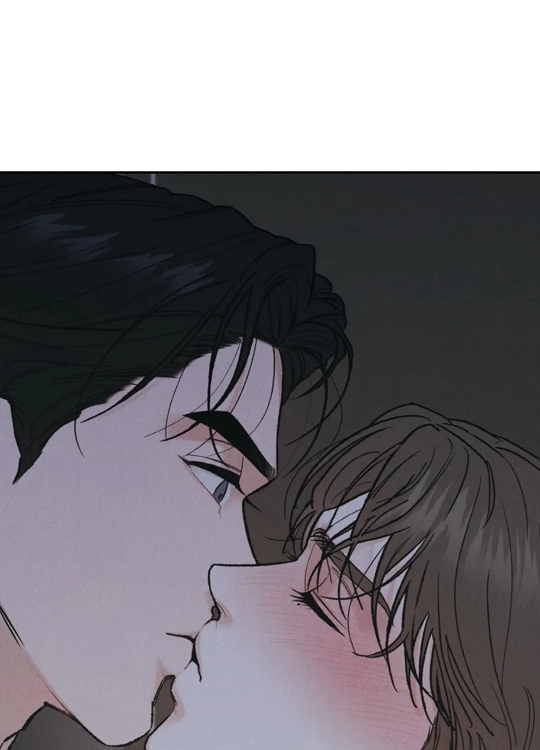 Read Limited Run chapter 32 image 88 on Lezhin