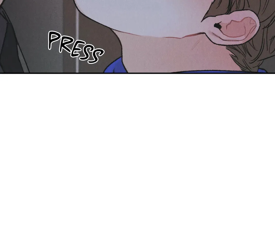 Read Limited Run chapter 32 image 89 on Lezhin