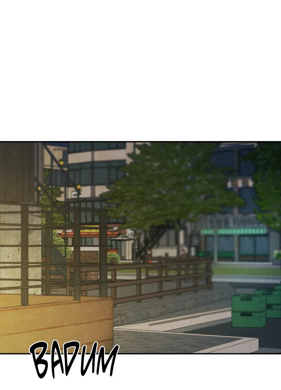 Read Limited Run chapter 32 image 9 on Lezhin