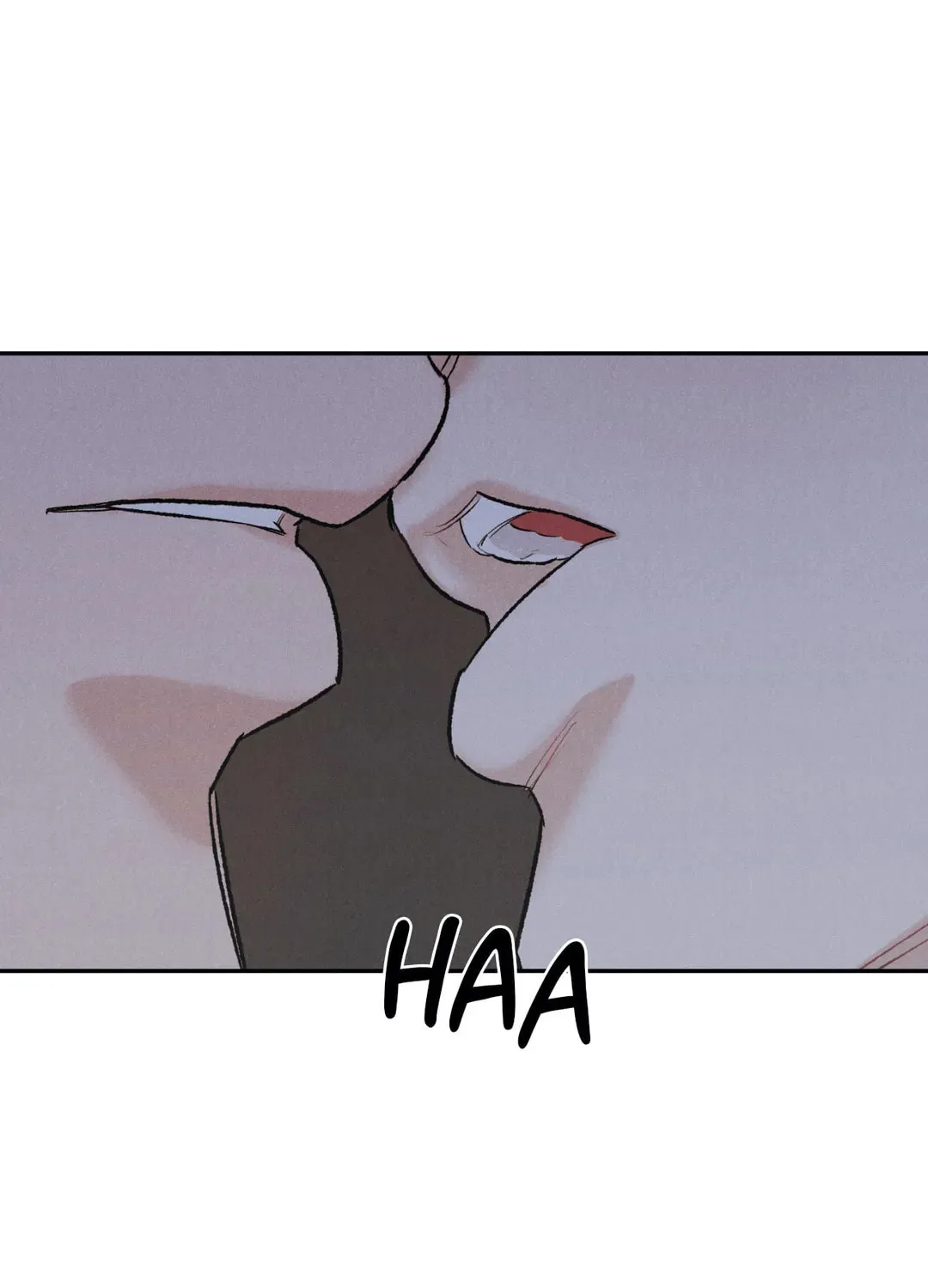 Read Limited Run chapter 32 image 90 on Lezhin