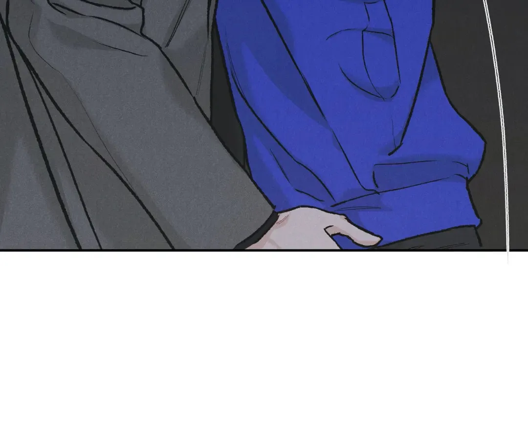 Read Limited Run chapter 32 image 92 on Lezhin