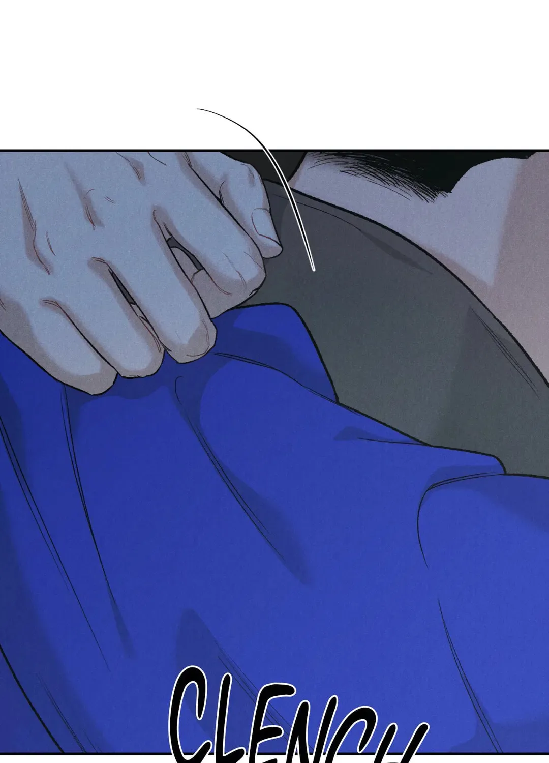 Read Limited Run chapter 32 image 93 on Lezhin