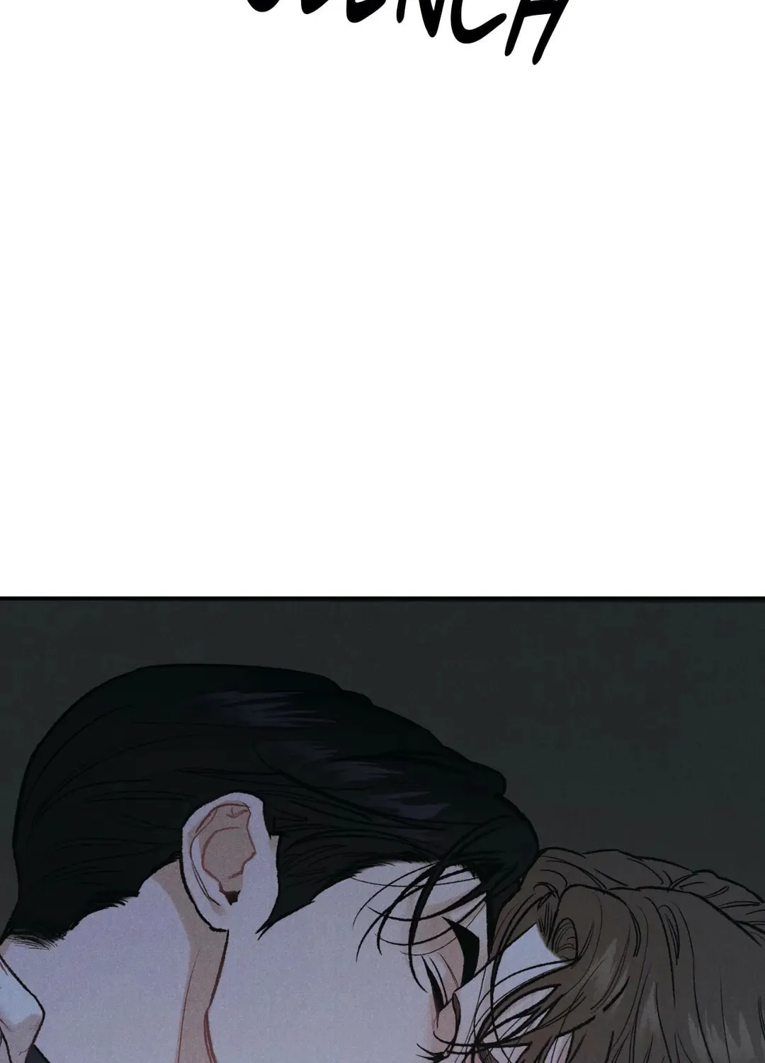 Read Limited Run chapter 32 image 94 on Lezhin