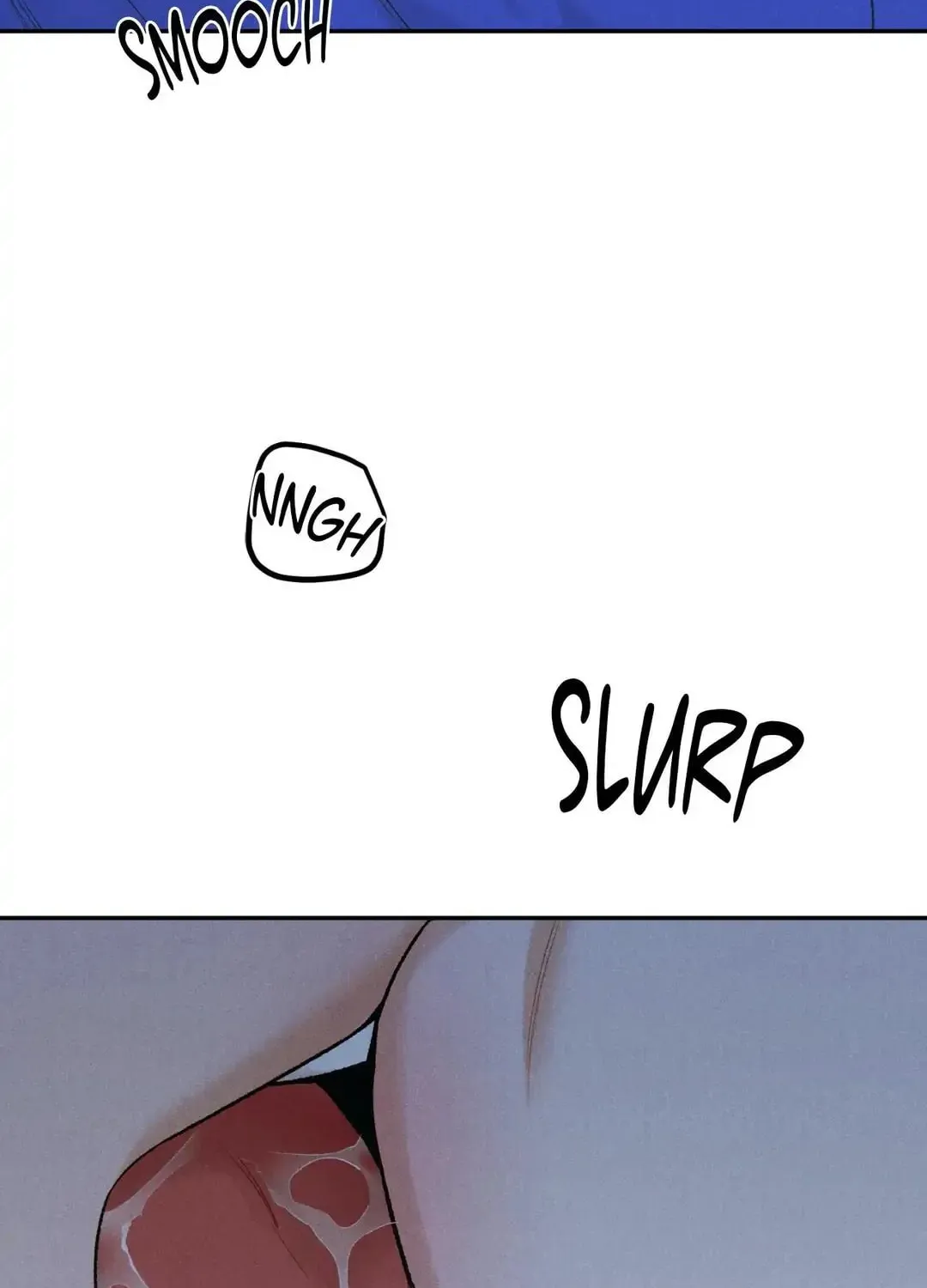 Read Limited Run chapter 33 image 1 on Lezhin