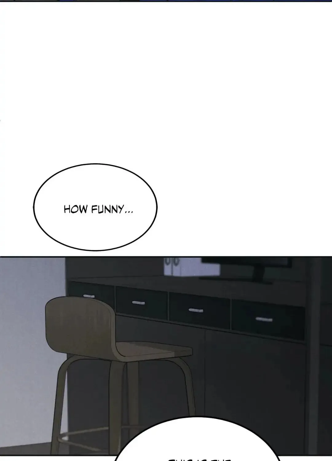 Read Limited Run chapter 33 image 13 on Lezhin