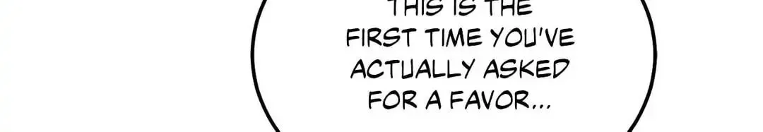 Read Limited Run chapter 33 image 14 on Lezhin