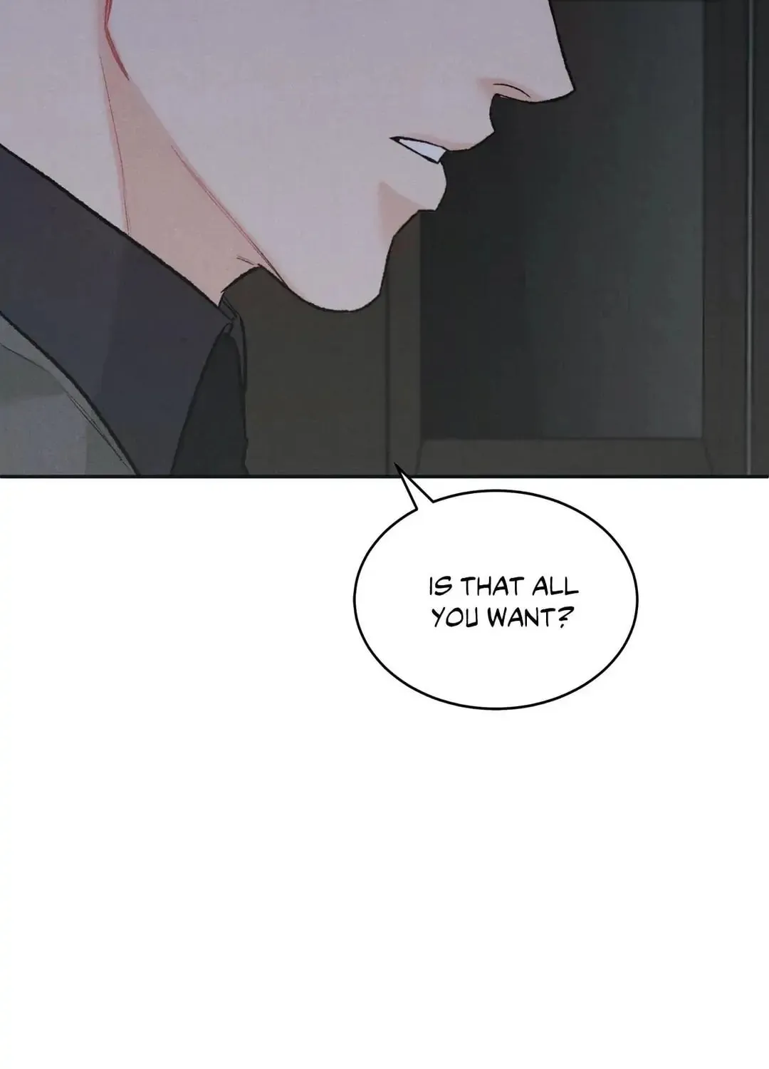 Read Limited Run chapter 33 image 16 on Lezhin