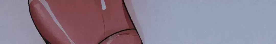 Read Limited Run chapter 33 image 2 on Lezhin