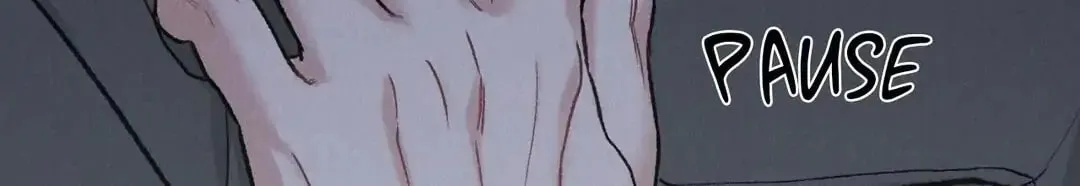 Read Limited Run chapter 33 image 20 on Lezhin