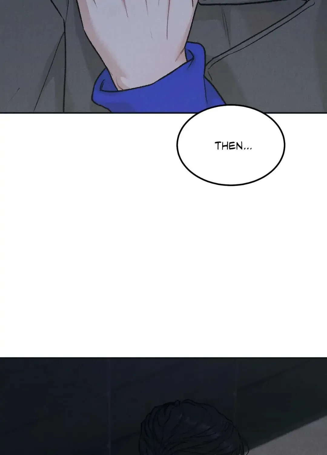Read Limited Run chapter 33 image 21 on Lezhin