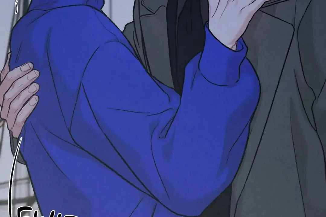 Read Limited Run chapter 33 image 26 on Lezhin