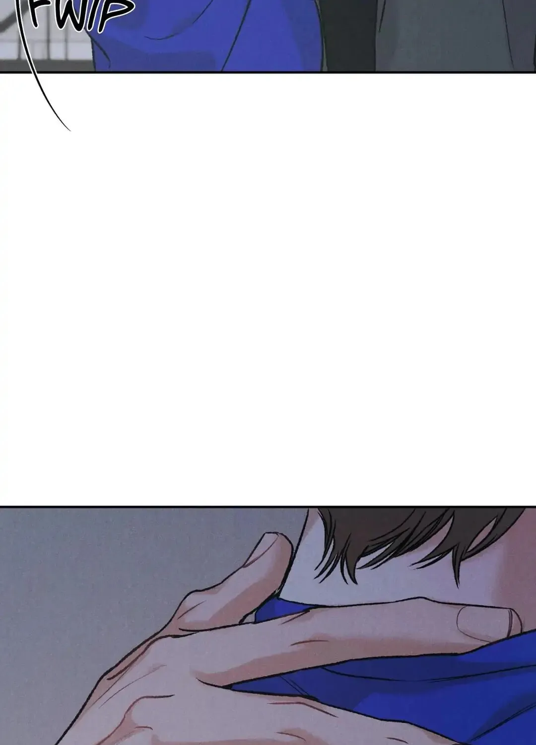 Read Limited Run chapter 33 image 27 on Lezhin