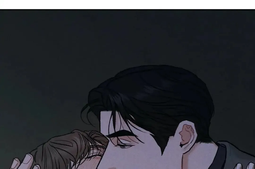 Read Limited Run chapter 33 image 29 on Lezhin