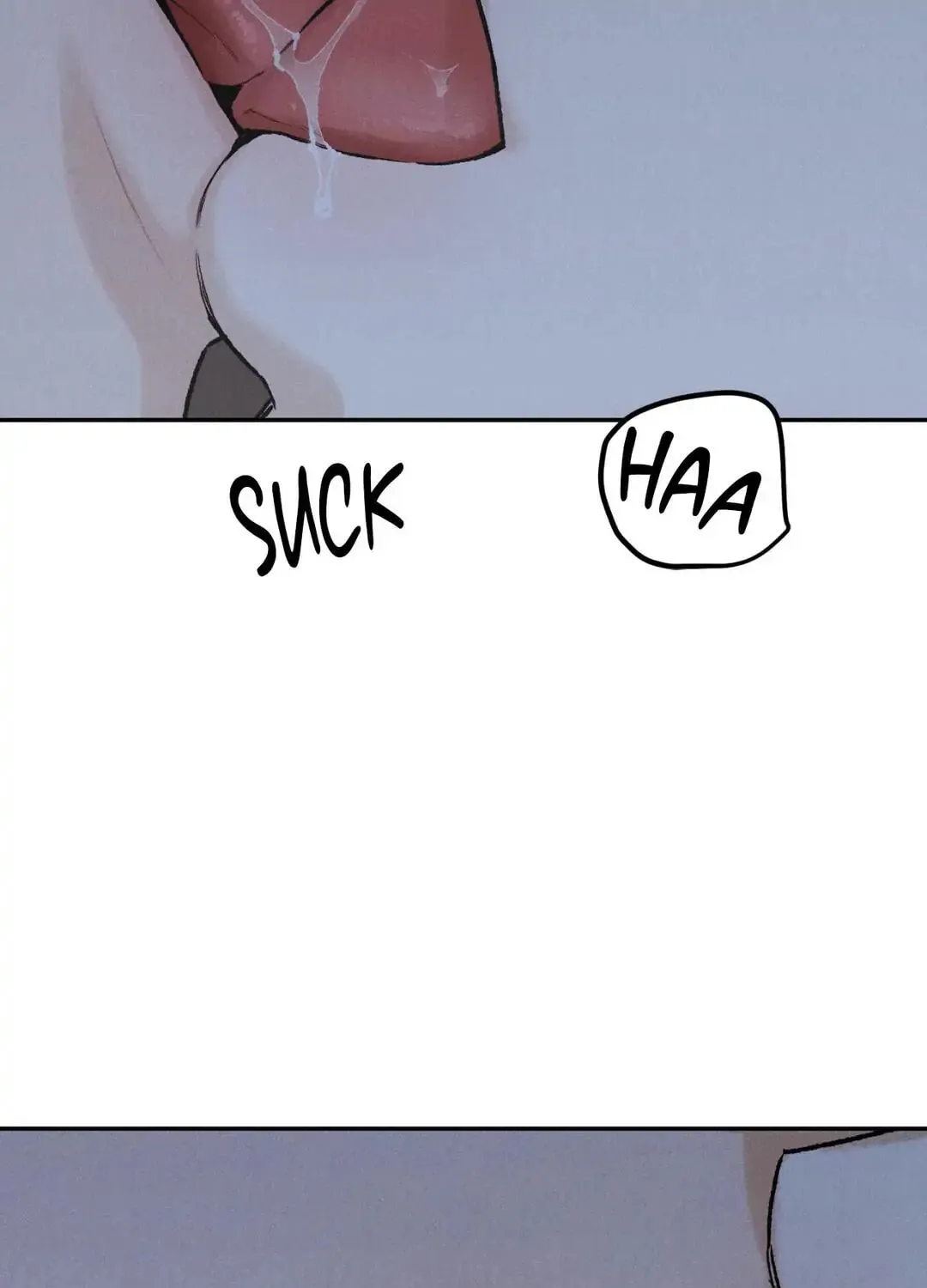 Read Limited Run chapter 33 image 3 on Lezhin