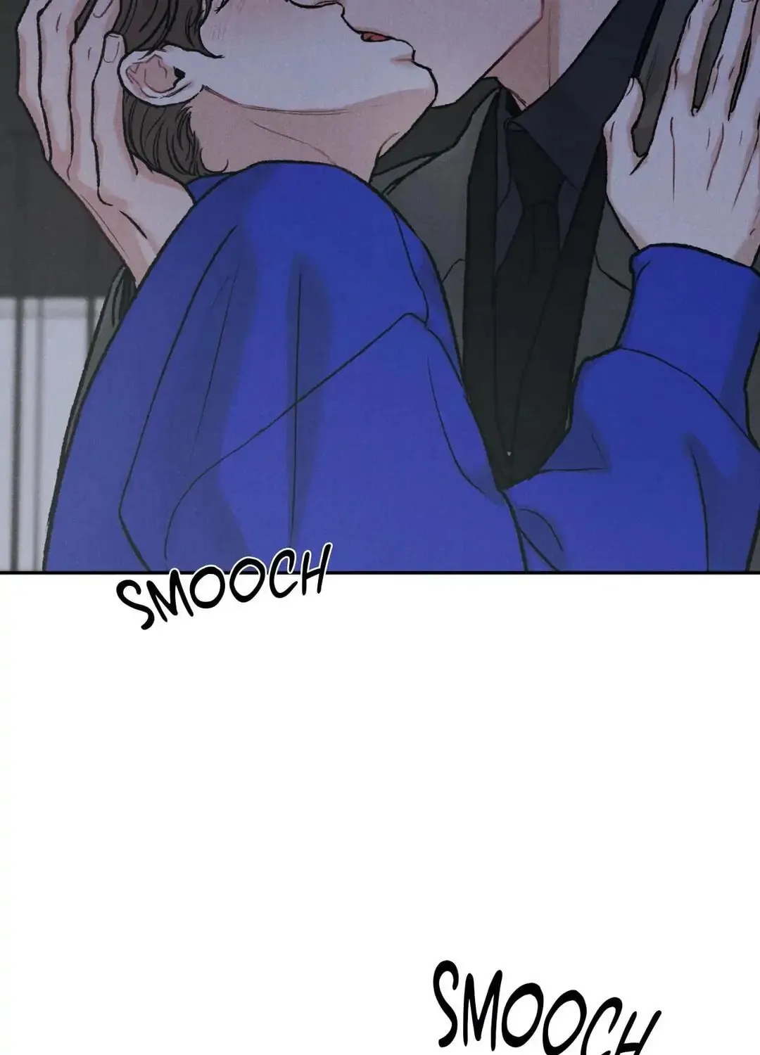 Read Limited Run chapter 33 image 30 on Lezhin