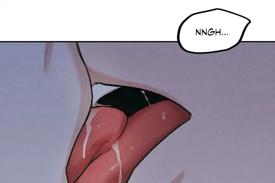 Read Limited Run chapter 33 image 32 on Lezhin