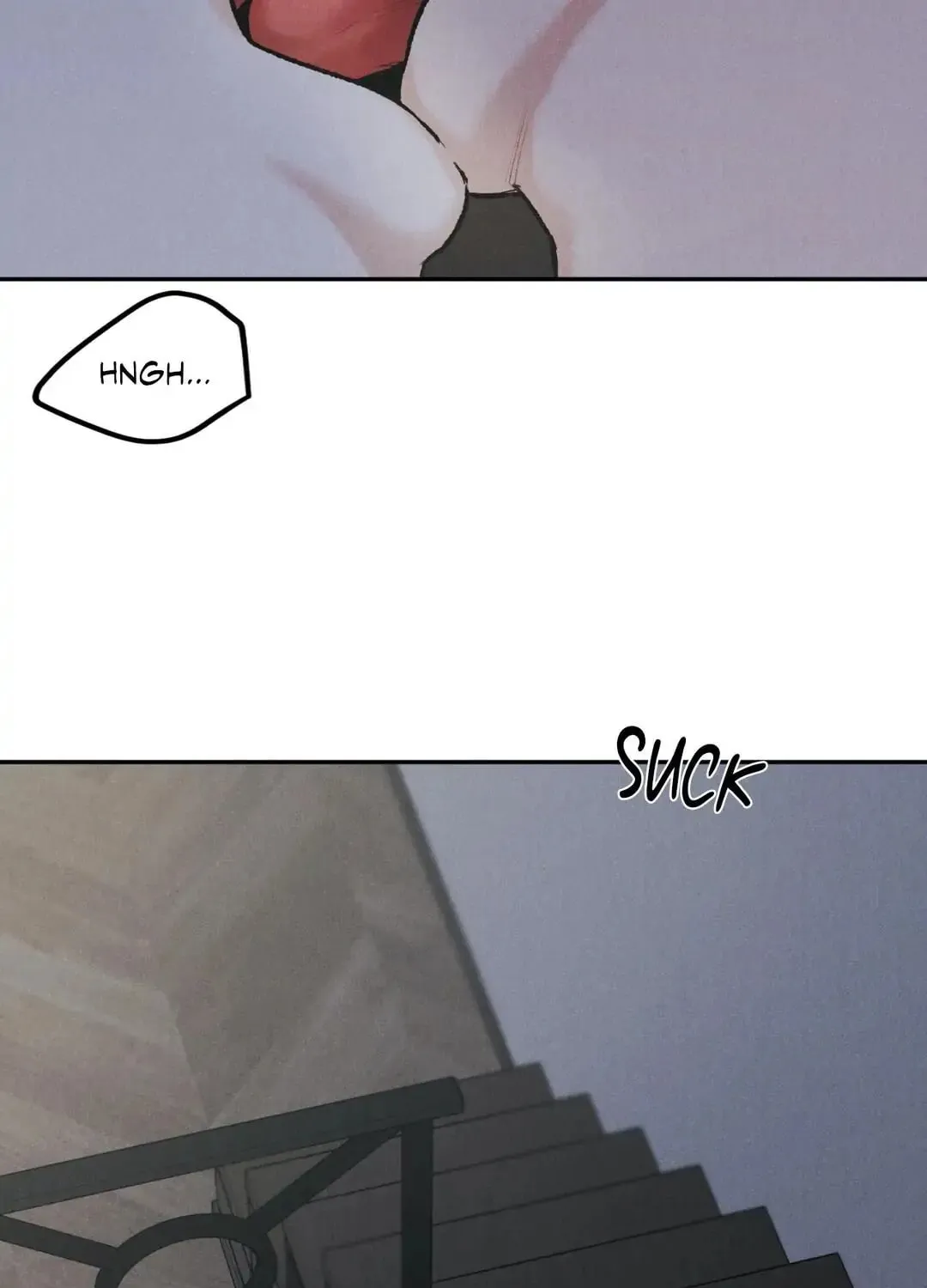 Read Limited Run chapter 33 image 33 on Lezhin