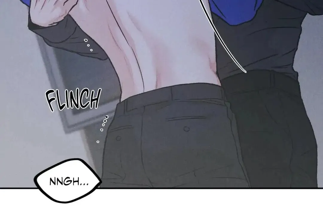 Read Limited Run chapter 33 image 35 on Lezhin