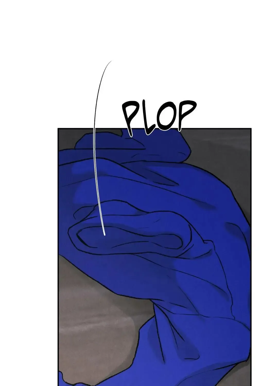 Read Limited Run chapter 33 image 36 on Lezhin