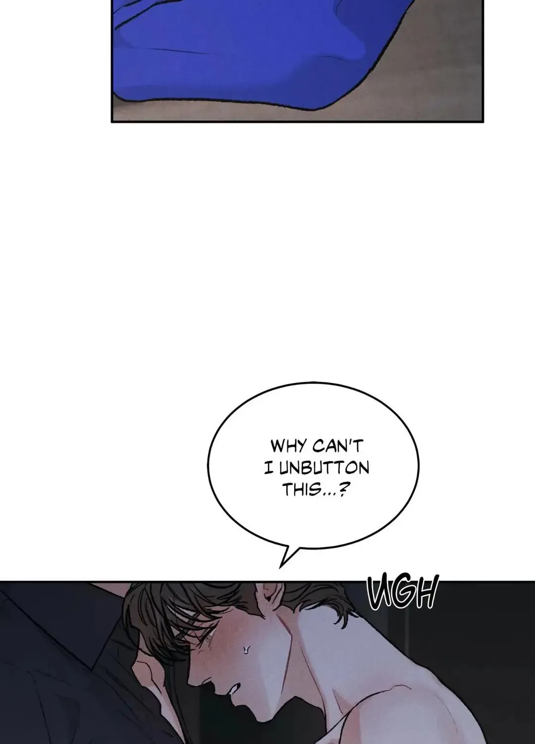 Read Limited Run chapter 33 image 37 on Lezhin