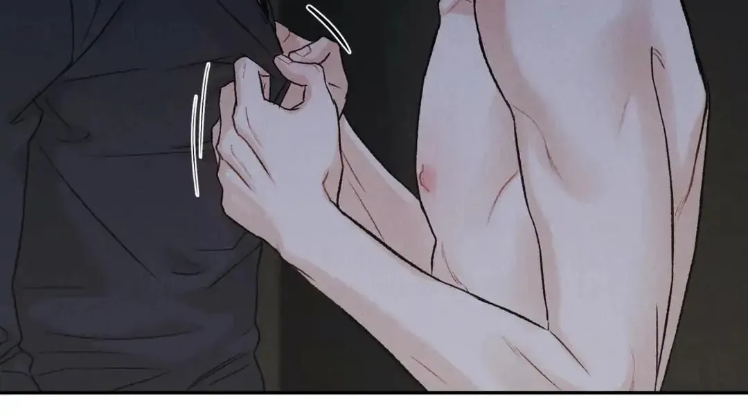 Read Limited Run chapter 33 image 38 on Lezhin