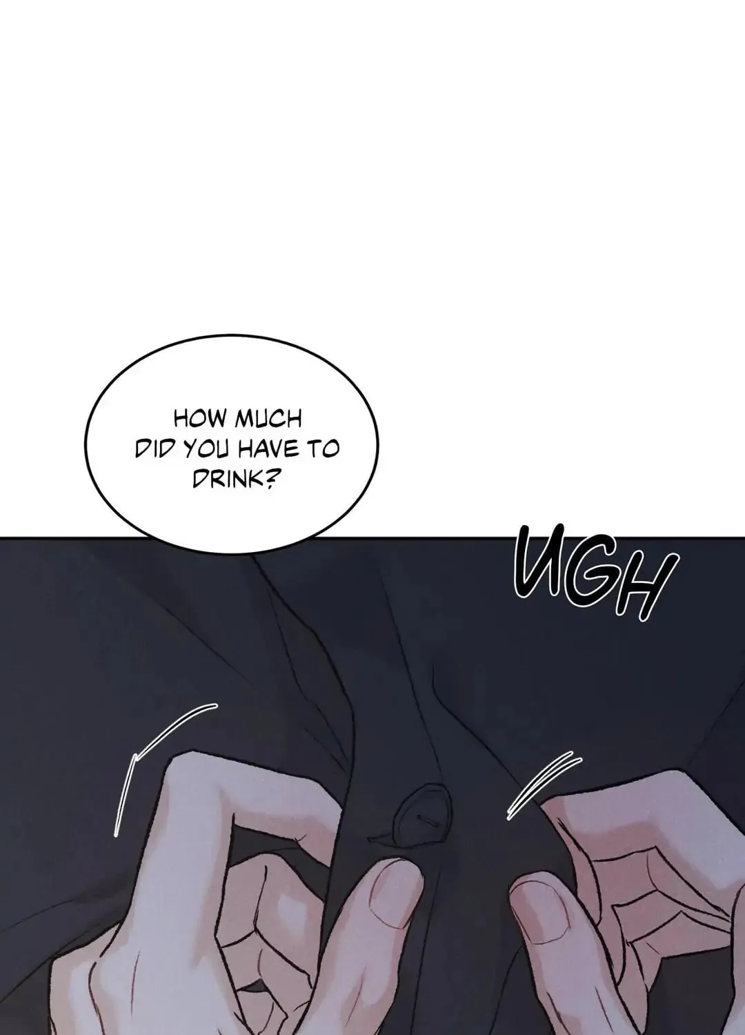 Read Limited Run chapter 33 image 39 on Lezhin