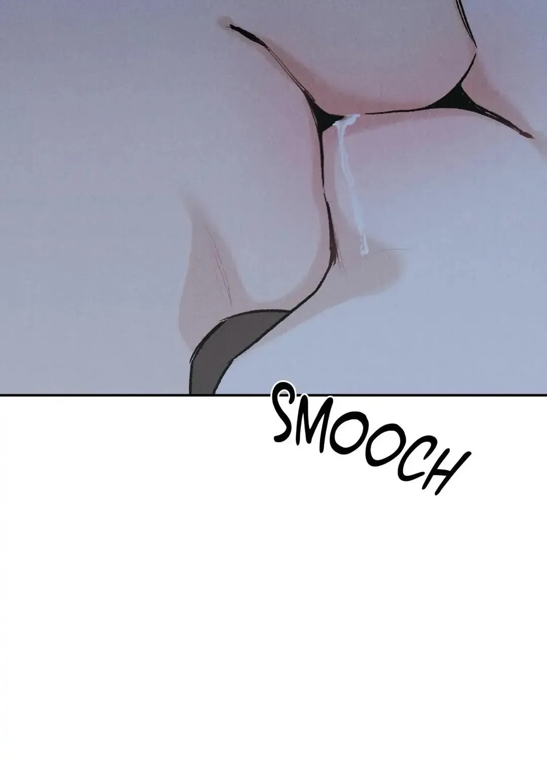 Read Limited Run chapter 33 image 4 on Lezhin