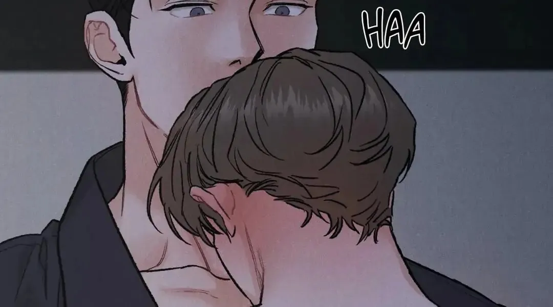 Read Limited Run chapter 33 image 41 on Lezhin