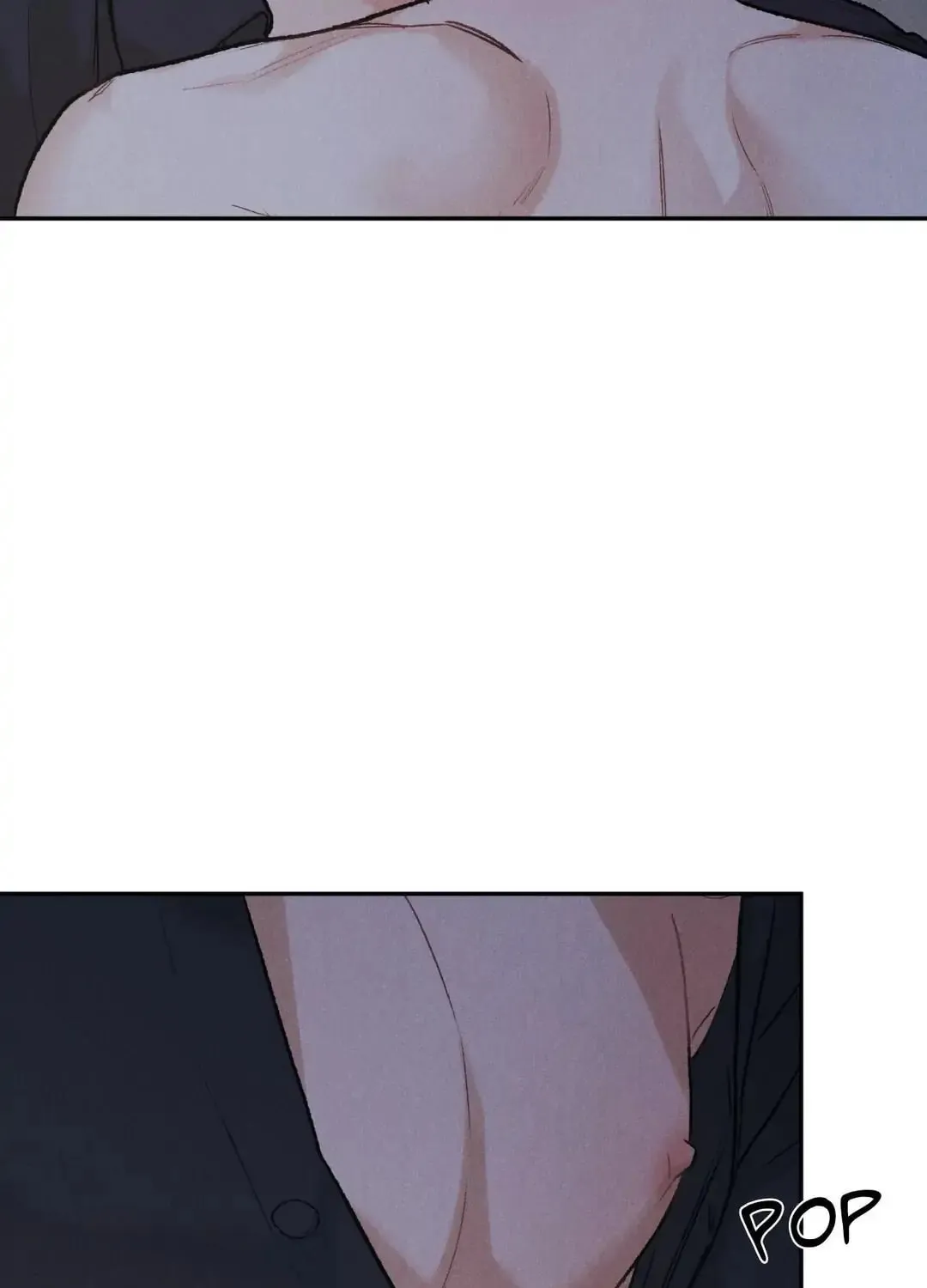 Read Limited Run chapter 33 image 42 on Lezhin