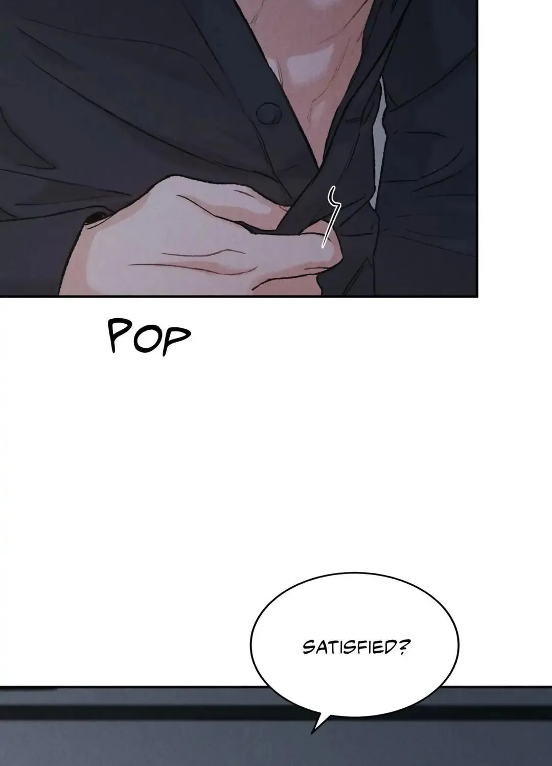 Read Limited Run chapter 33 image 43 on Lezhin