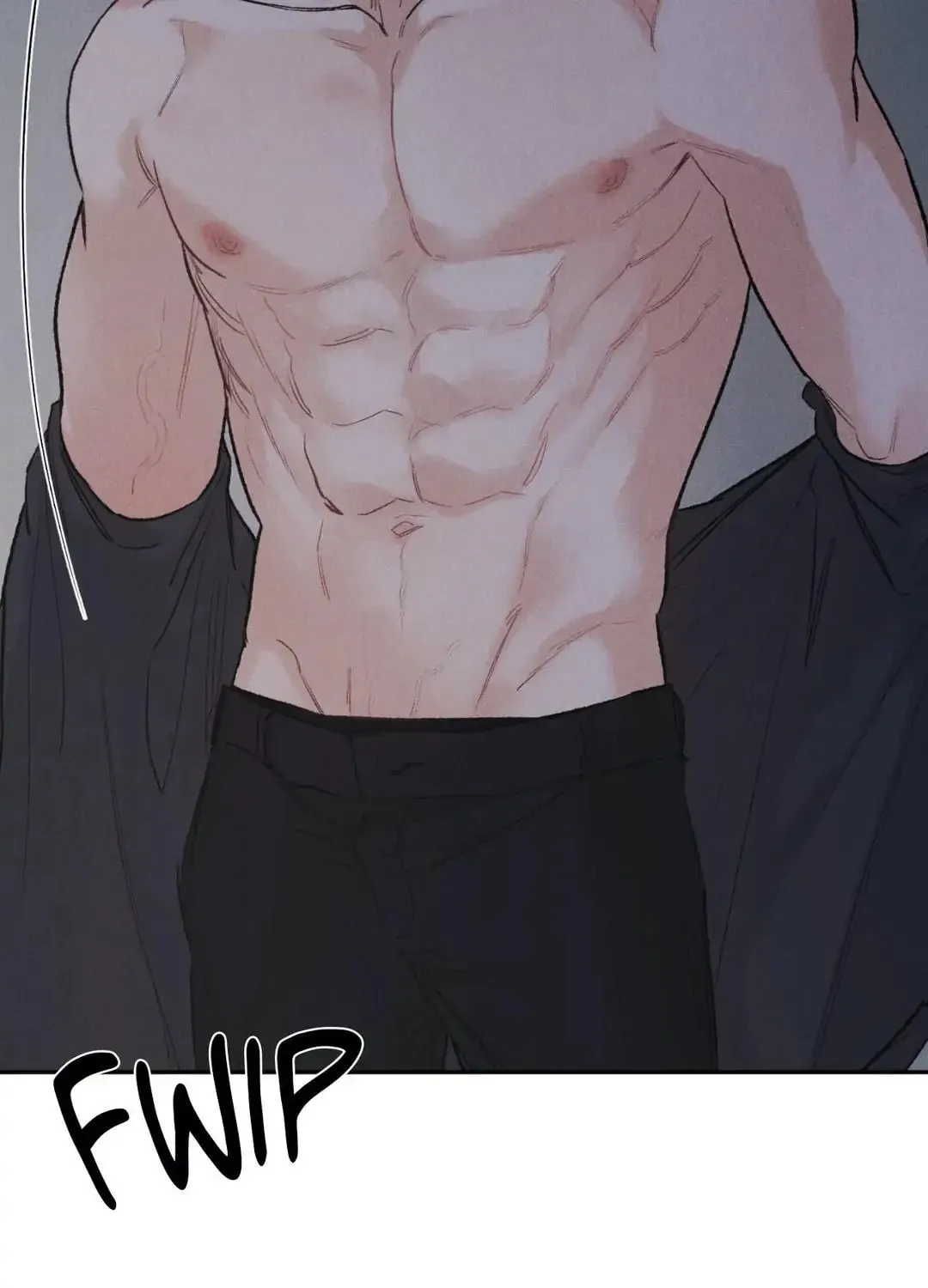 Read Limited Run chapter 33 image 45 on Lezhin