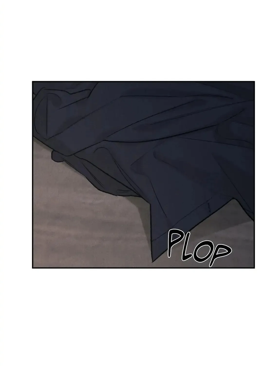 Read Limited Run chapter 33 image 46 on Lezhin