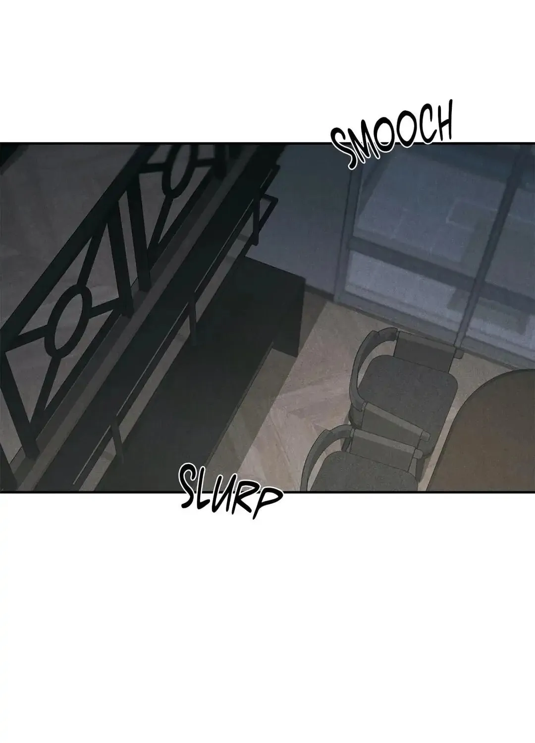 Read Limited Run chapter 33 image 48 on Lezhin