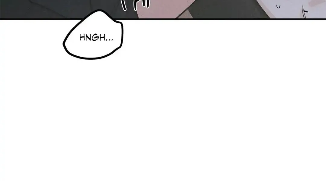Read Limited Run chapter 33 image 50 on Lezhin