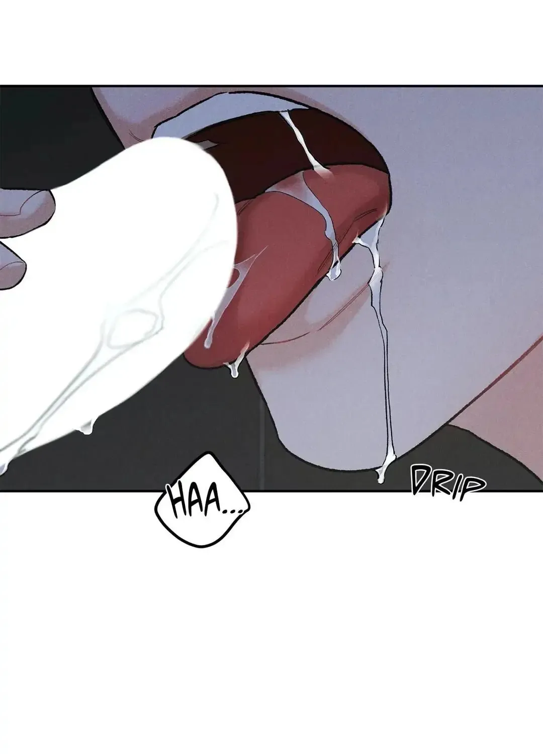 Read Limited Run chapter 33 image 51 on Lezhin