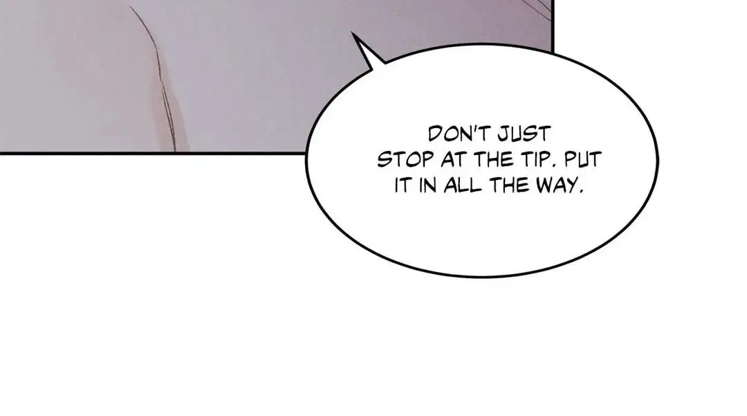 Read Limited Run chapter 33 image 53 on Lezhin