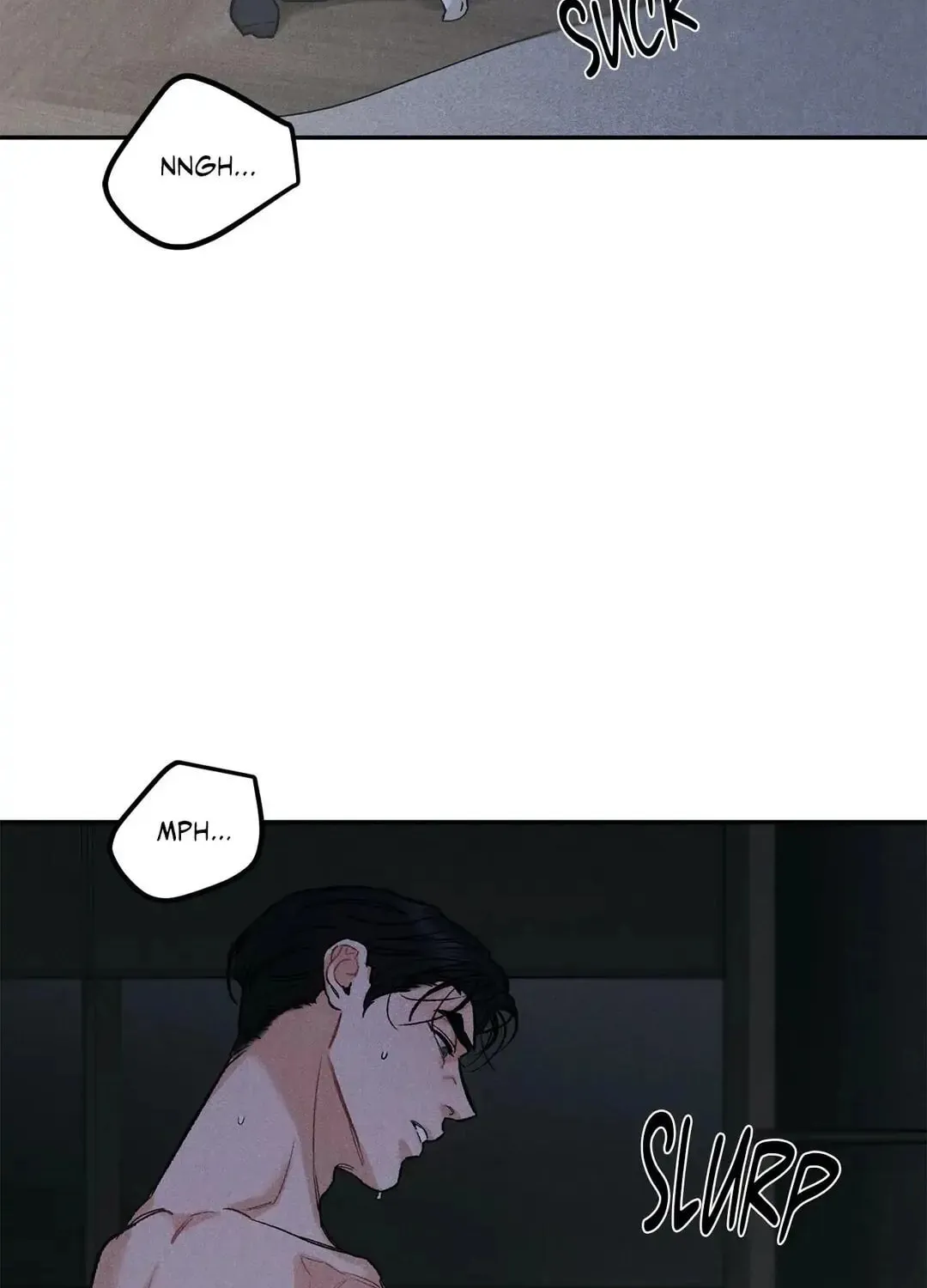 Read Limited Run chapter 33 image 55 on Lezhin