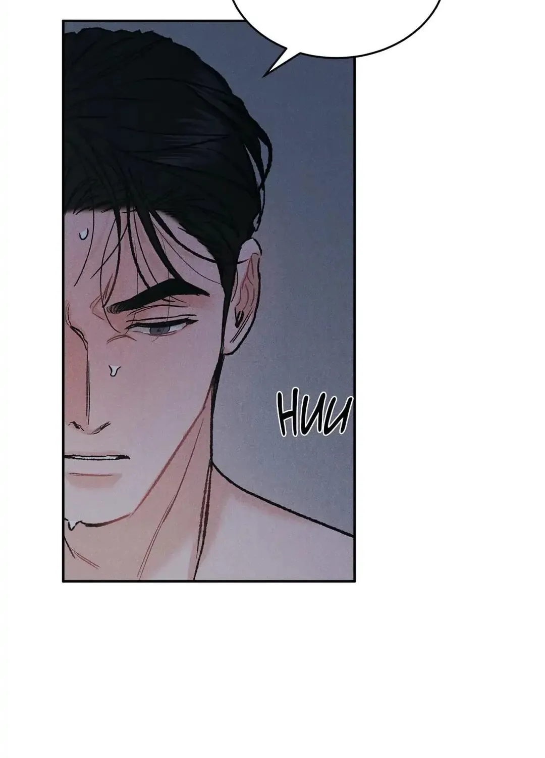 Read Limited Run chapter 33 image 58 on Lezhin