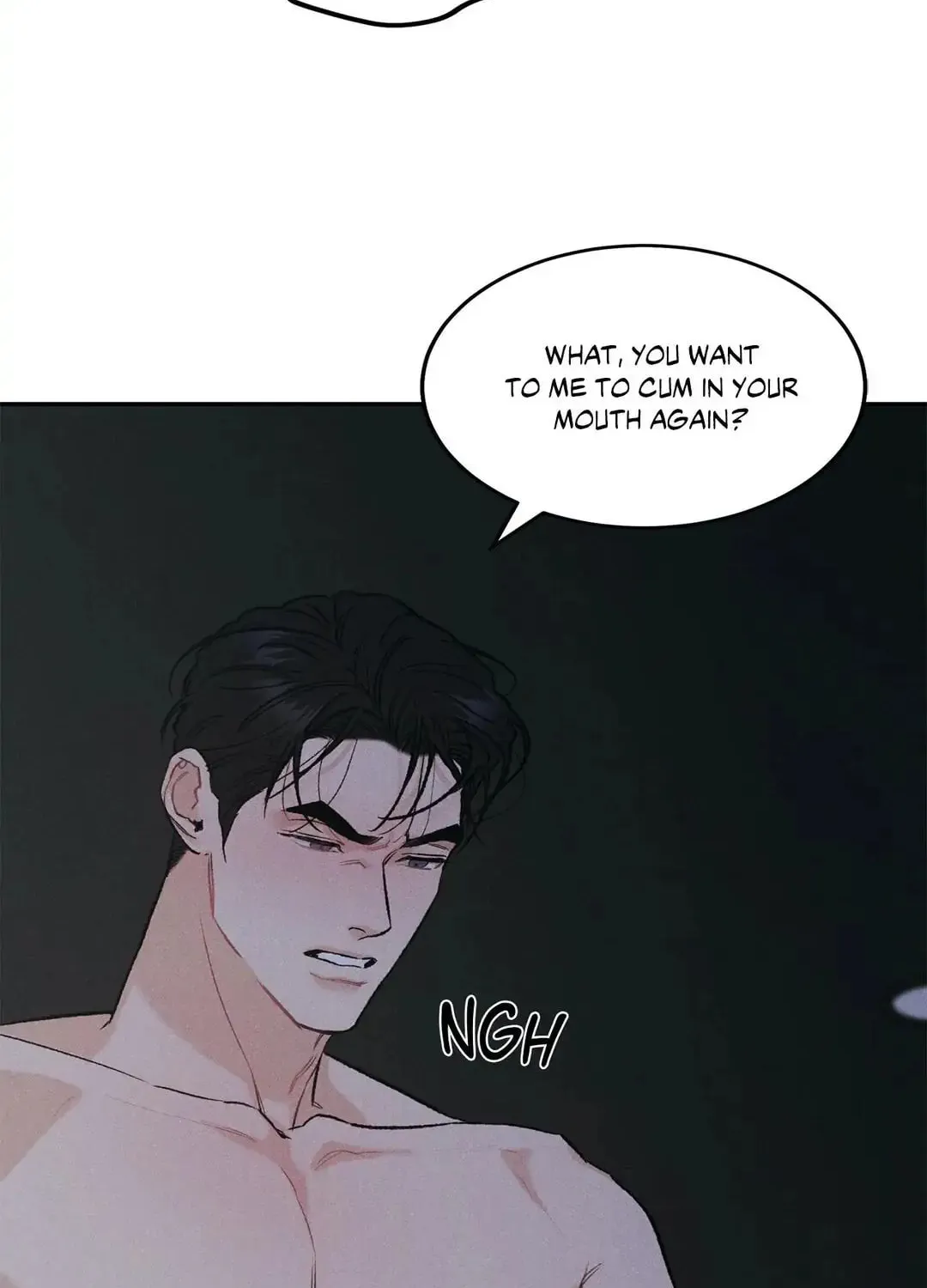 Read Limited Run chapter 33 image 61 on Lezhin