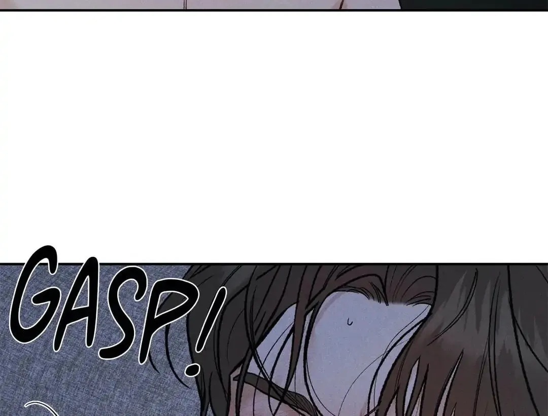 Read Limited Run chapter 33 image 62 on Lezhin